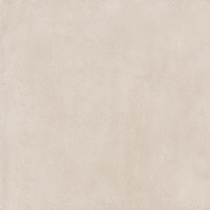 LEA CON.EXT.LIGHT NAT/RT 2*900X900 LG9C310