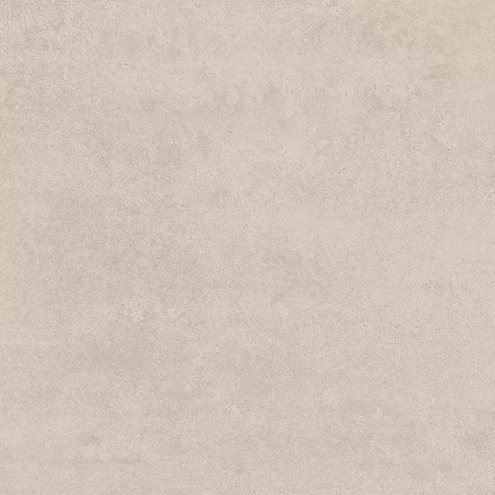 LEA CONC.EXT.LIGHT PLS 2*1200X1200 LS8CN11