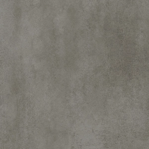 LEA CONCR.MEDIUM NAT/RTT 2*900X900 LG9C330