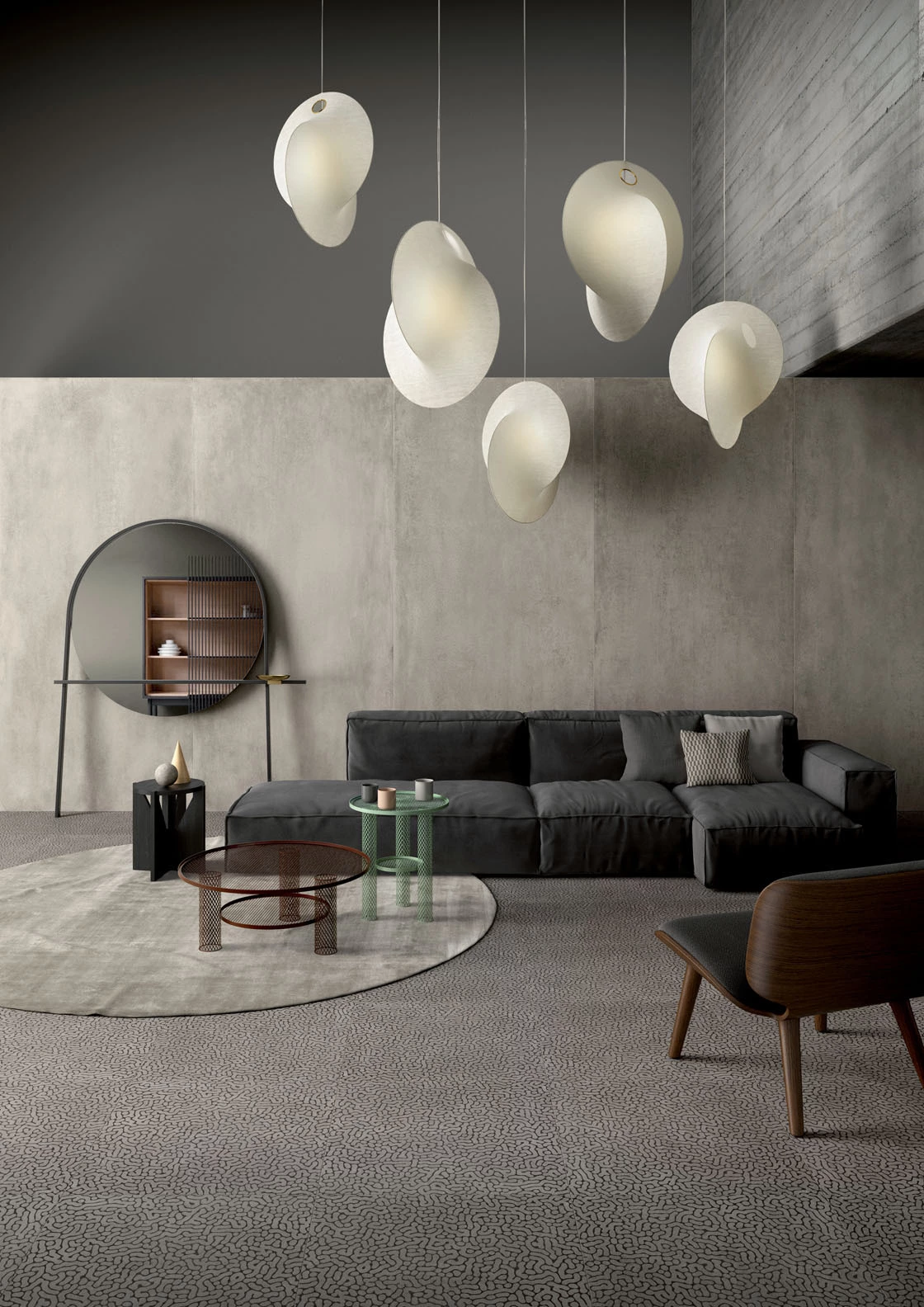 LEA CONCR.MEDIUM NAT/RTT 2*900X900 LG9C330