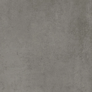 LEA CONCR.MEDIUM NAT/RTT 4*600X600 LGWC330