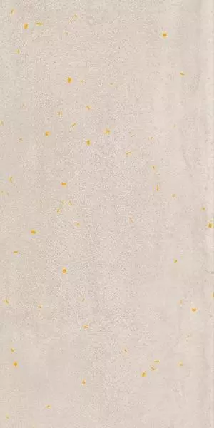 LEA DROPS GOLD CON.EX.LIGHT 60X120 LSXCNG1