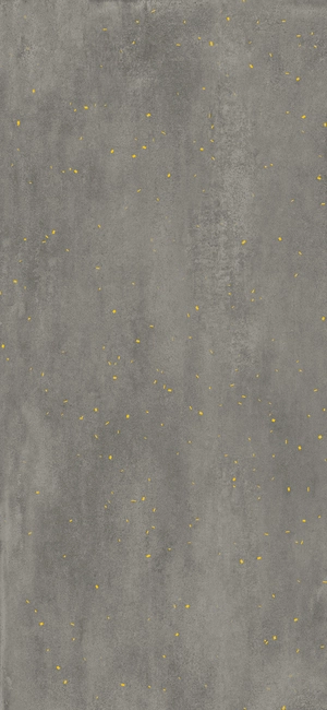 LEA DROPS GOLD CONC.MEDIUM 120X260 LS6CNG3