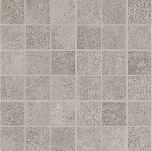 LEA MOS.36 CONCR.LIGHT NAT 300X300 LGCC320