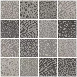 LEA ZOOM 20 NAT/RTT 23*200X200 LGLC3Z0