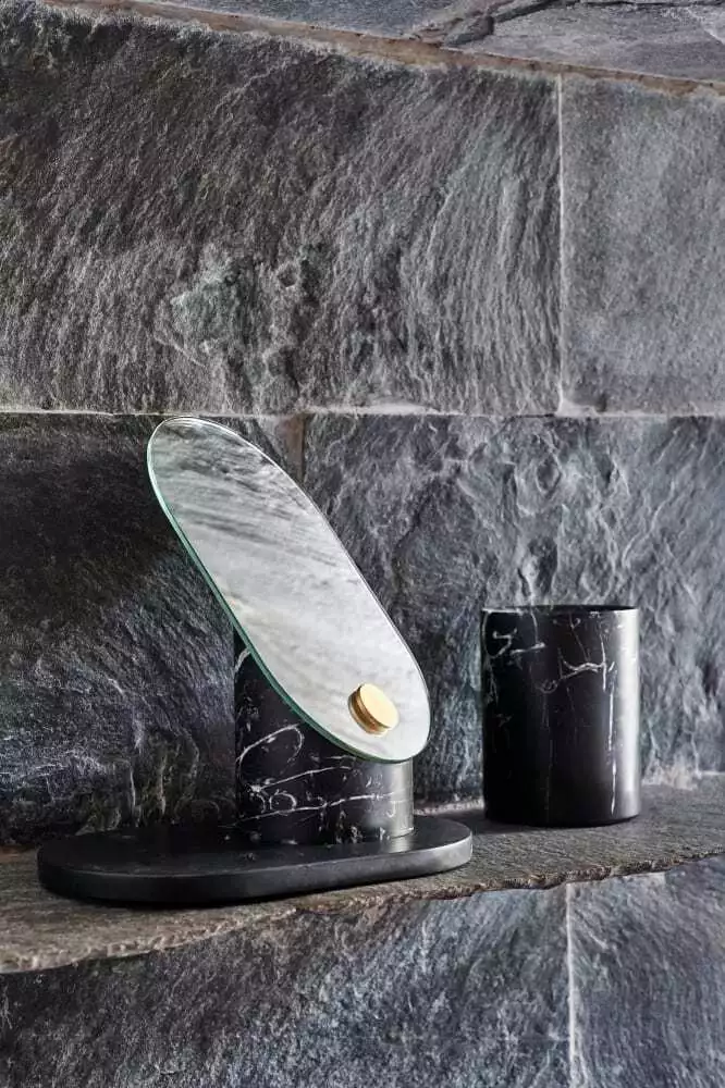 Mirror Agape Constellation ACOM0300