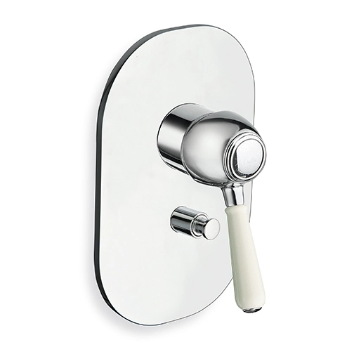 Miscelatore CRISTINA CRIAE689