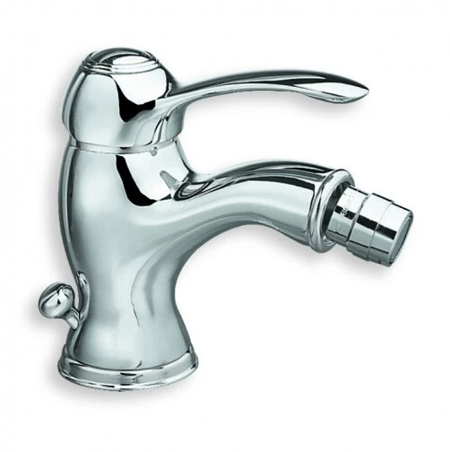 Mischpult CRISTINA CRIAR311