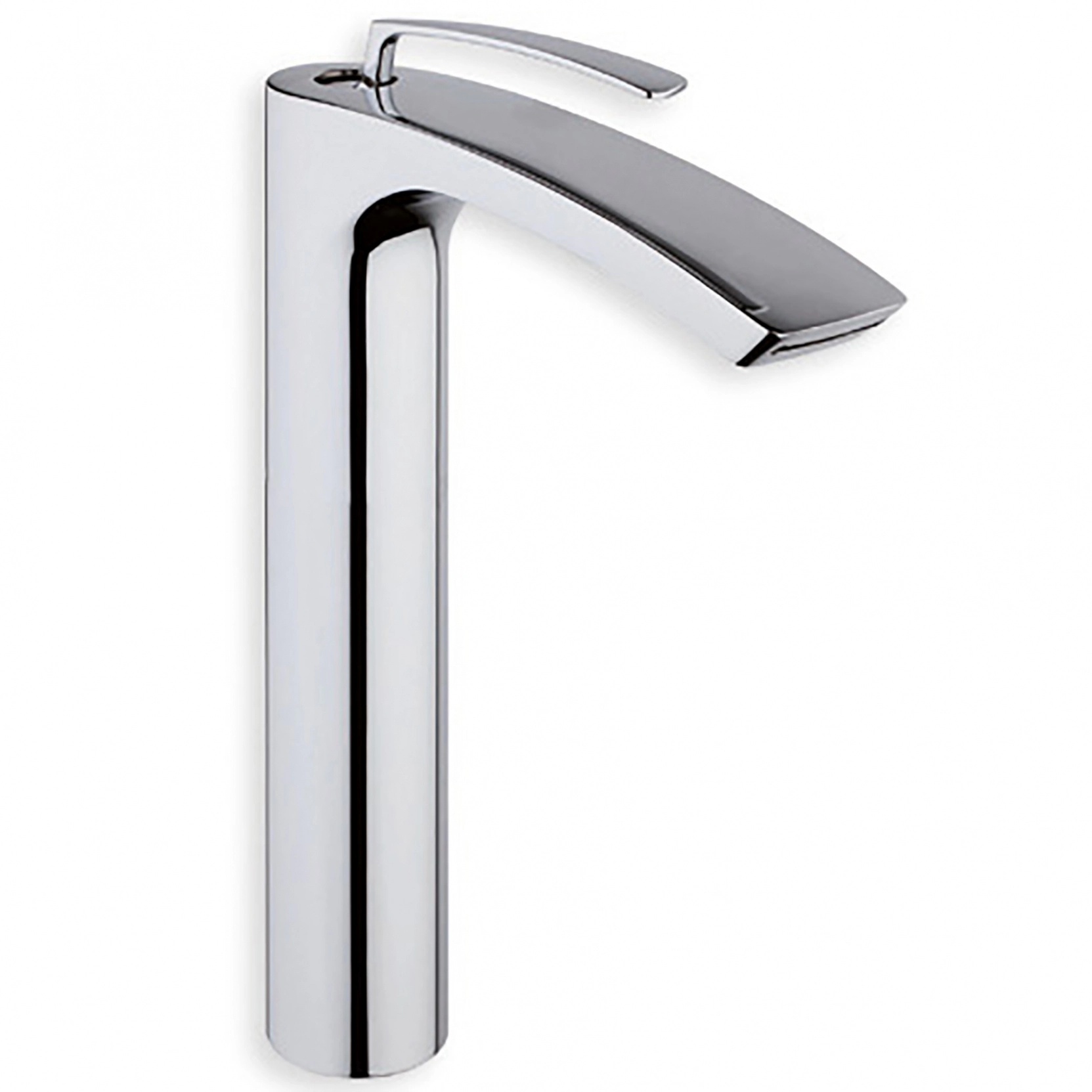 Miscelatore CRISTINA CRIBO228