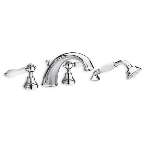 Mischpult CRISTINA CRICL124