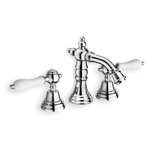 Mischpult CRISTINA CRICL307