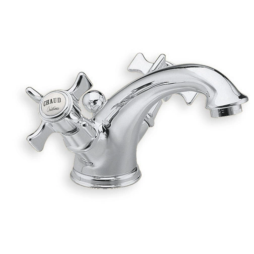 Mischpult CRISTINA CRICN211