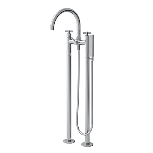 Mischpult CRISTINA CRICR108