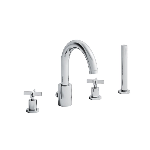 Miscelatore CRISTINA CRICR126