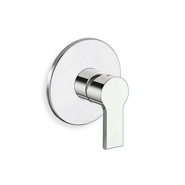 Mixer CRISTINA CRIDE118