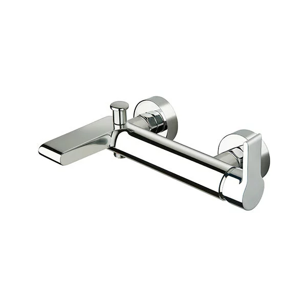 Miscelatore CRISTINA CRIDE187