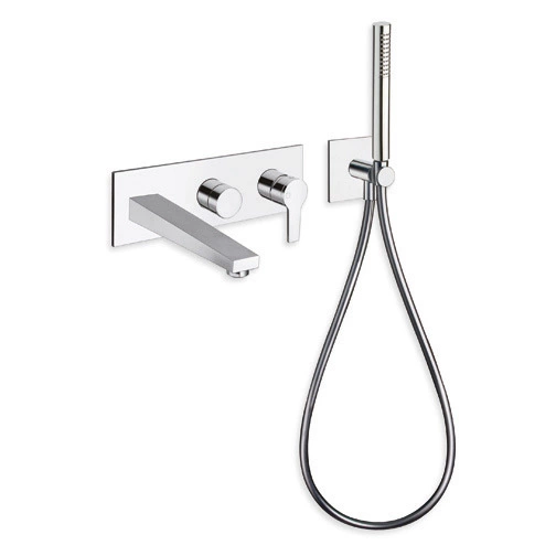 Mélangeur CRISTINA CRIDI103