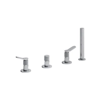 Mélangeur CRISTINA CRIES122