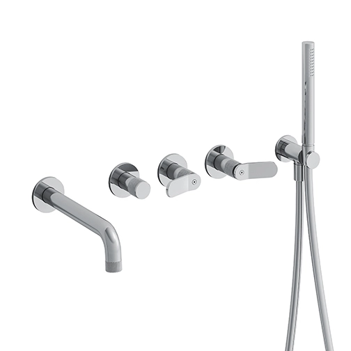 Mélangeur CRISTINA CRIES165