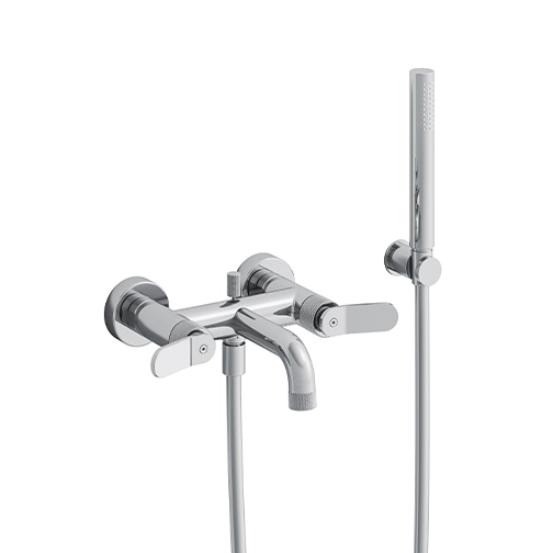 Mélangeur CRISTINA CRIES180