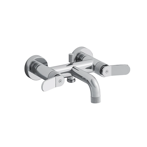 Mélangeur CRISTINA CRIES187