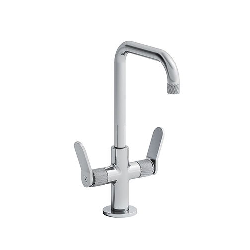 Mélangeur CRISTINA CRIES226