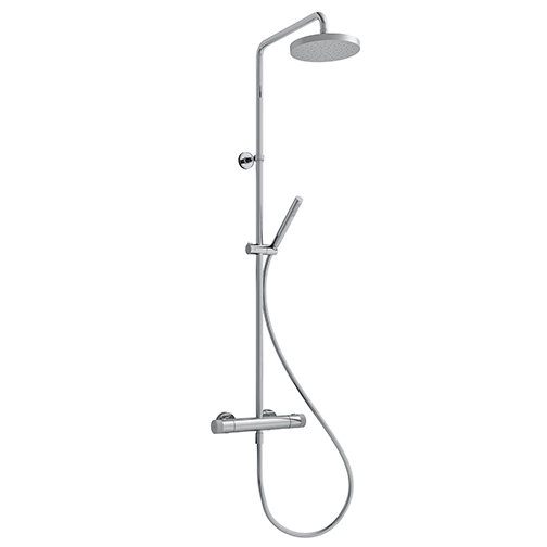 Mixer CRISTINA CRIES486