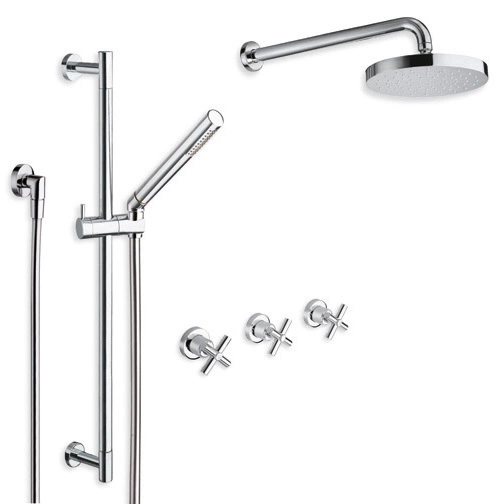 Miscelatore CRISTINA CRIEV161