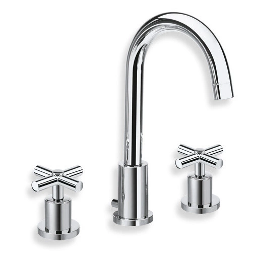 Miscelatore CRISTINA CRIEV205