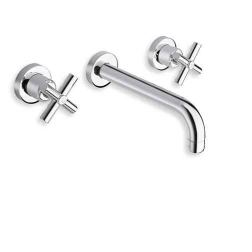 Mixer CRISTINA CRIEV242