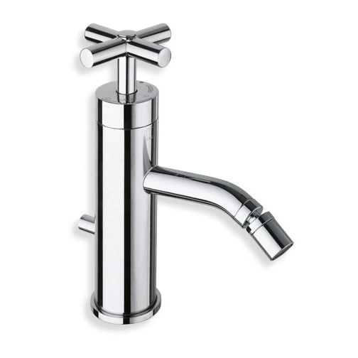 Miscelatore CRISTINA CRIEV321