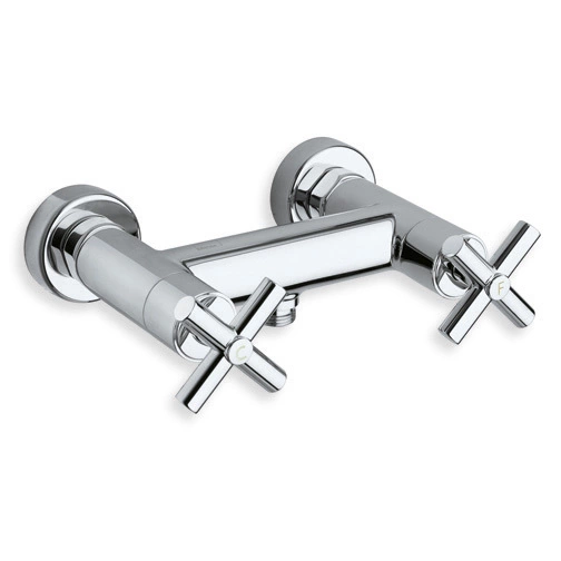 Miscelatore CRISTINA CRIEV481