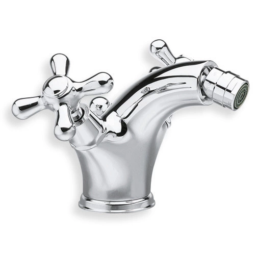 Miscelatore CRISTINA CRIIM312