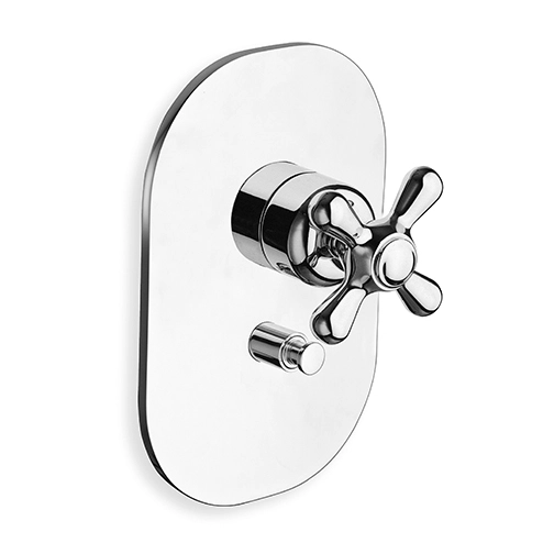 Mixer CRISTINA CRIIM669