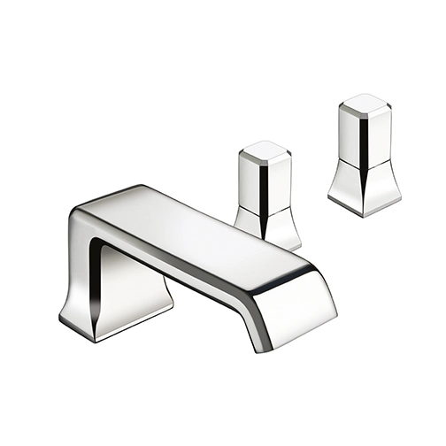 Miscelatore CRISTINA CRIIT120