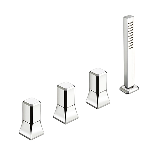 Miscelatore CRISTINA CRIIT122