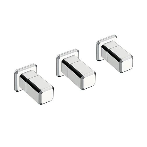 Mixer CRISTINA CRIIT162