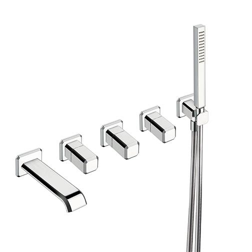 Mixer CRISTINA CRIIT165