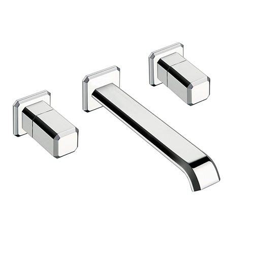 Miscelatore CRISTINA CRIIT243