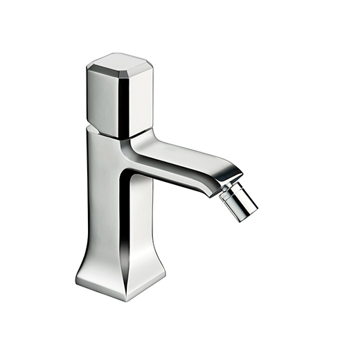 Miscelatore CRISTINA CRIIT320