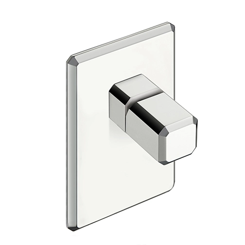 Mélangeur CRISTINA CRIIT686