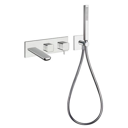 Mixer CRISTINA CRIKG102