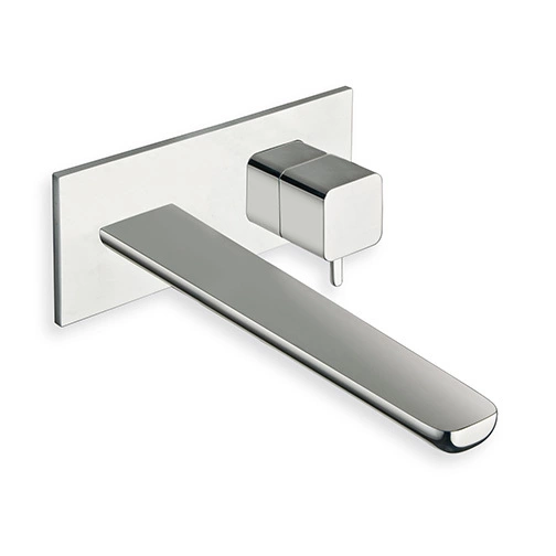 Mixer CRISTINA CRIKG258