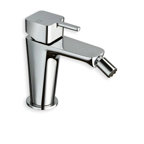 Mixer CRISTINA CRIKG310