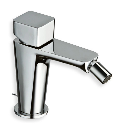 Mixer CRISTINA CRIKG321