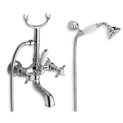 Mikser CRISTINA CRILD101