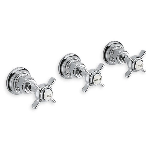 Mikser CRISTINA CRILD115