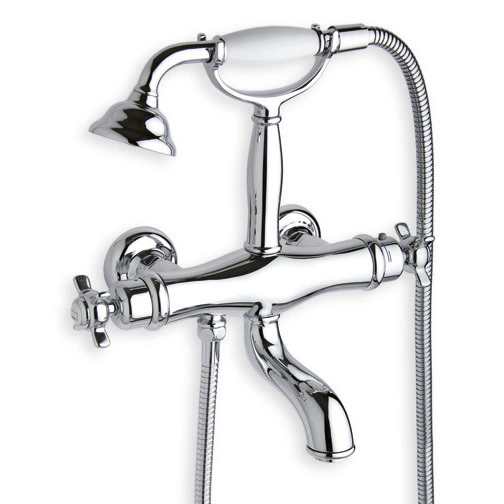 Miscelatore CRISTINA CRILD182