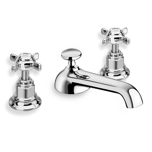 Miscelatore CRISTINA CRILD203