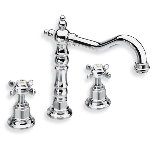 Mikser CRISTINA CRILD207